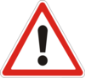 https://vodiy.ua/media/trafficsign_image/1.39.png